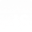 javascript logo